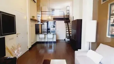 Piso en alquiler en Almenara - Imagen 33