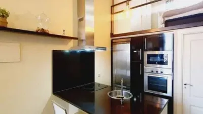 Piso en alquiler en Almenara - Imagen 34