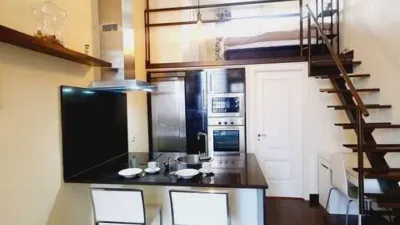 Piso en alquiler en Almenara - Imagen 35