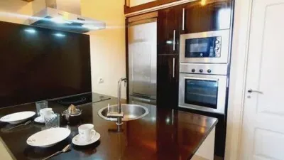 Piso en alquiler en Almenara - Imagen 36