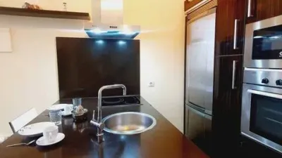 Piso en alquiler en Almenara - Imagen 37