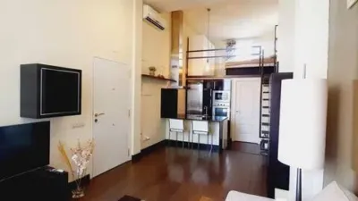 Piso en alquiler en Almenara - Imagen 5