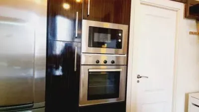Piso en alquiler en Almenara - Imagen 7