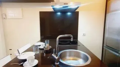 Piso en alquiler en Almenara - Imagen 8