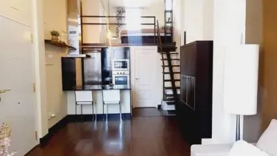 Piso en alquiler en Almenara - Imagen 9