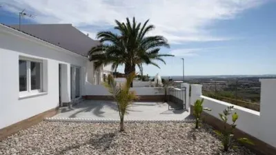 Casa – Rojales, Ciudad Quesada - Vista 2
