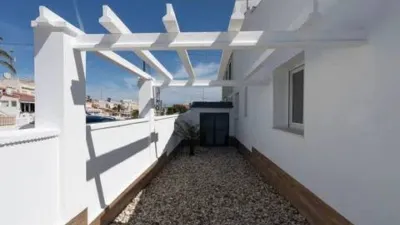 Casa – Rojales, Ciudad Quesada - Vista 4