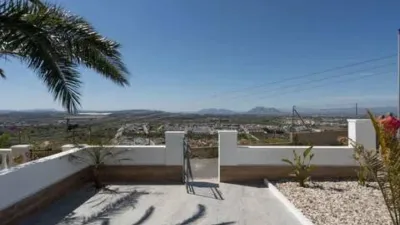 Casa – Rojales, Ciudad Quesada - Vista 5