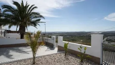 Casa – Rojales, Ciudad Quesada - Més