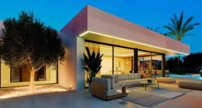 Casa – Dénia - Vista 4