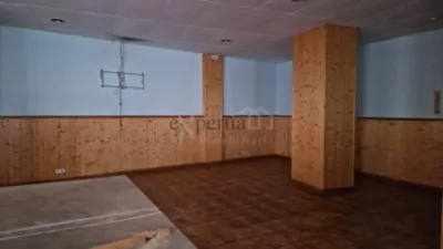 Local comercial en venta en Ribeira (Santa Uxia) - Vista 2