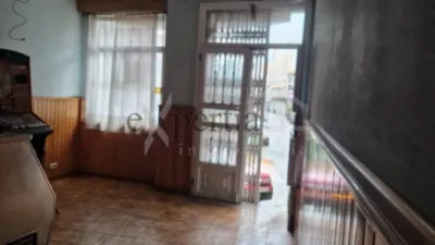 Local comercial en venta en Ribeira (Santa Uxia) - Vista 3