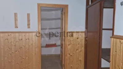 Local comercial en venta en Ribeira (Santa Uxia) - Vista 4
