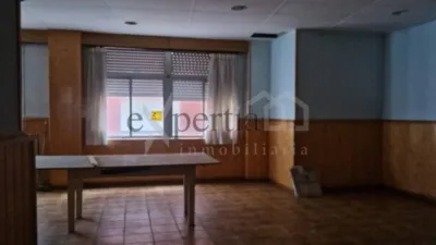 Local comercial en venta en Ribeira (Santa Uxia) - Más