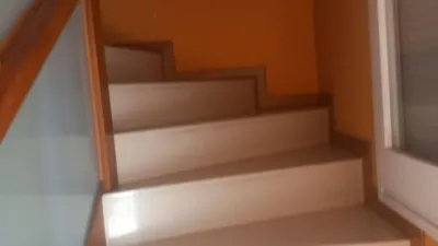 Terraced house in Olot photo 16
