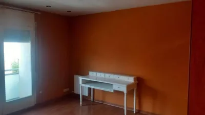 Terraced house in Olot photo 3