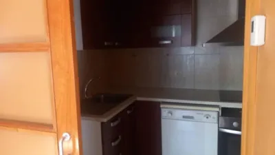 Terraced house in Olot photo 5