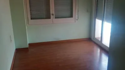 Terraced house in Olot photo 6