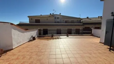 Piso – La Roda, Albacete - Vista 3