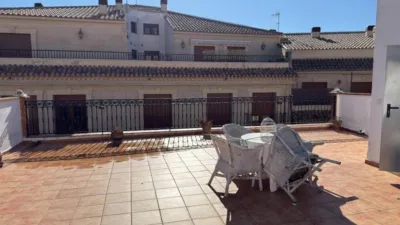Piso – La Roda, Albacete - Vista 4