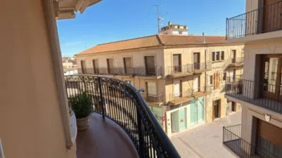 Piso – La Roda, Albacete - Vista 5