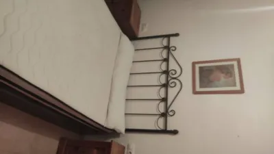 Apartment in Huércal-Overa photo 3