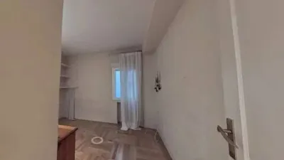 Apartment on Castellana photo 11