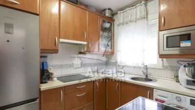 House in Pioz photo 11