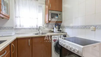 House in Pioz photo 13