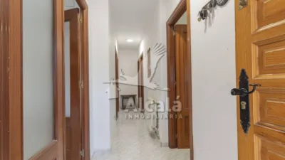 House in Pioz photo 15
