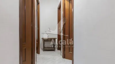 House in Pioz photo 16