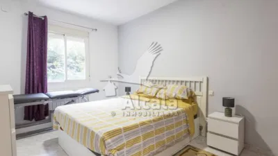 House in Pioz photo 17