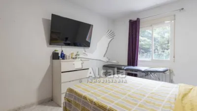House in Pioz photo 18