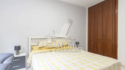 House in Pioz photo 19
