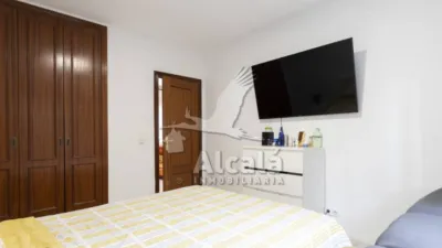 House in Pioz photo 20
