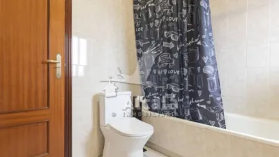 House in Pioz photo 22