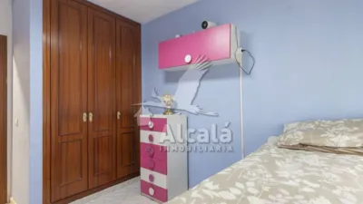 House in Pioz photo 25