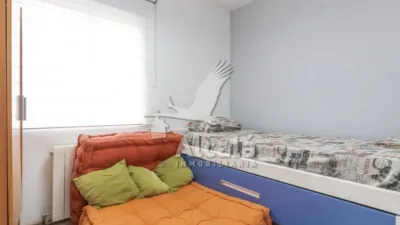 House in Pioz photo 26
