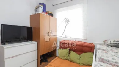 House in Pioz photo 27