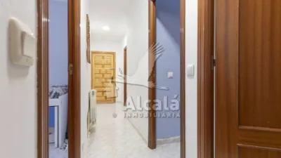 House in Pioz photo 29
