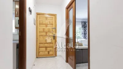 House in Pioz photo 30
