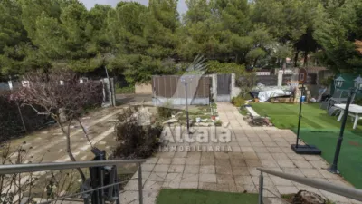 House in Pioz photo 33
