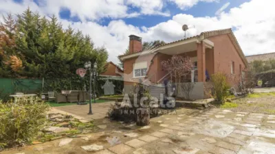 House in Pioz photo 36