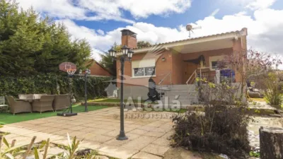 House in Pioz photo 37
