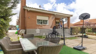 House in Pioz photo 38