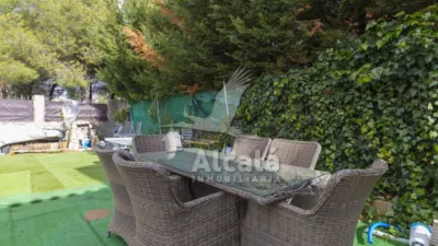 House in Pioz photo 40