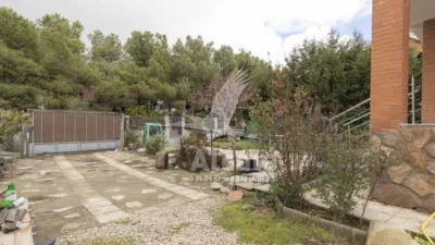 House in Pioz photo 41