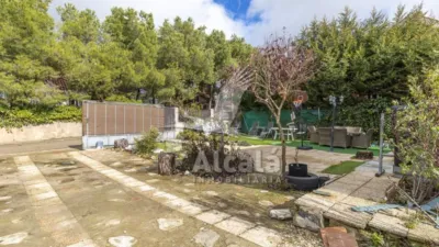 House in Pioz photo 42