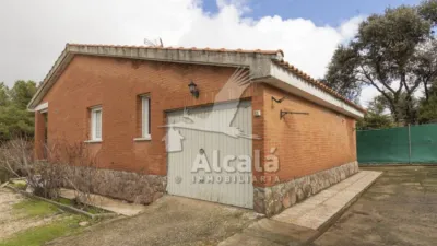 House in Pioz photo 46