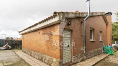 House in Pioz photo 47
